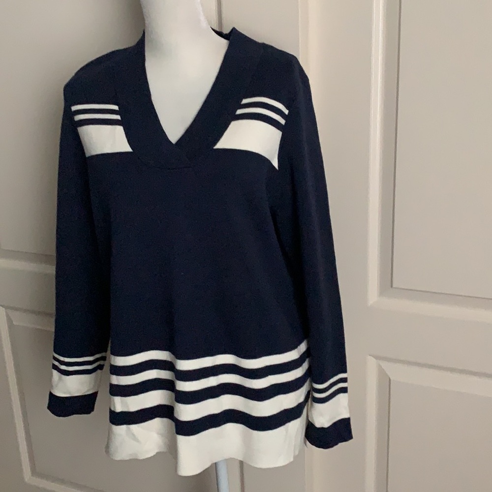 💥Charter Club Sweater - XL💥